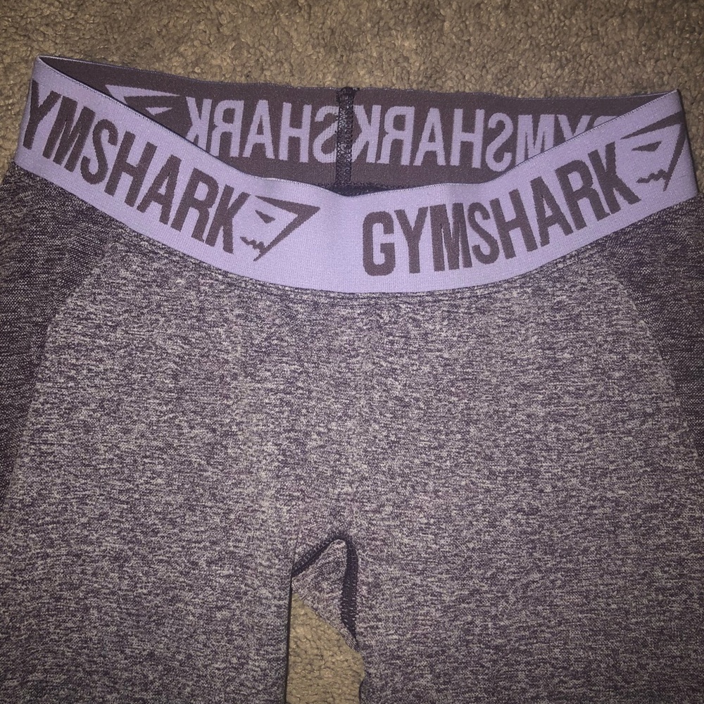 Gymshark